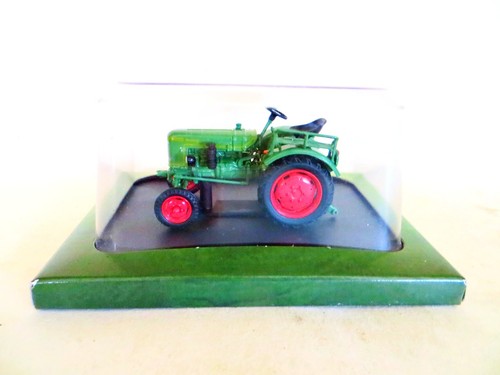 Hachette 1958 fendt f24 - hachette, '1958