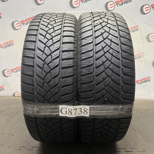 215 r16 99h - r16, xl