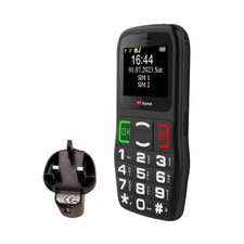 TTfone TT220 Big Button Mobile