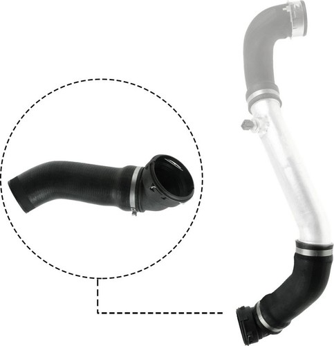 Gates intercooler turbo charge - intercooler,