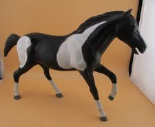 BONANZA ACTION MEN - LITLE JOE