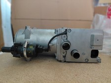 Eberspacher Hydronic M-II 10KW