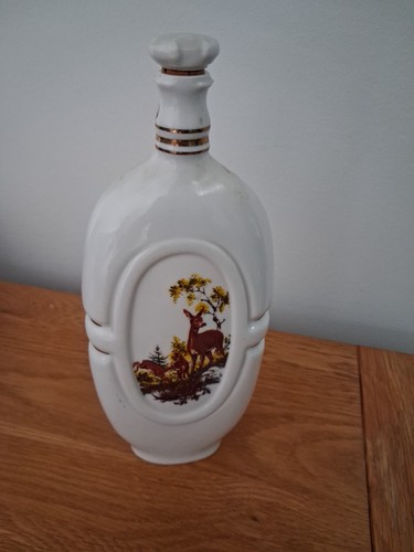 Vintage hungarian hollohaza - vintage,