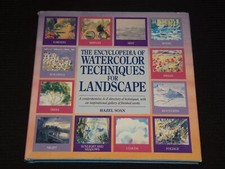 1996 ENCYCLOPEDIA OF