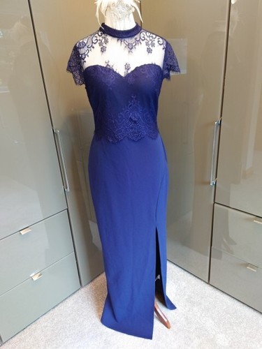 Jessica wright elegant long - jessica,