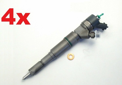 Injector nozzle 0445110047 - nozzle,