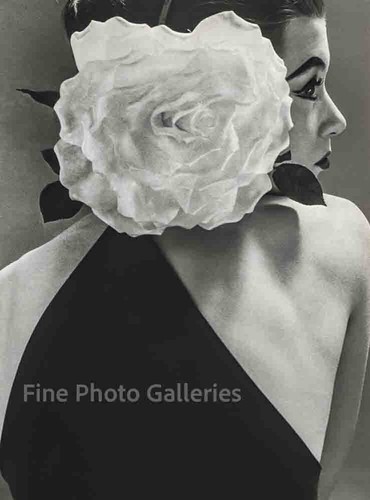 1951 nyc female - 1951,