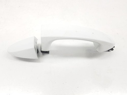 1788863 front outer - , door
