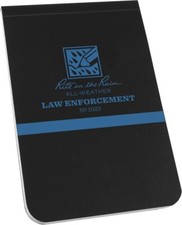 Rite In The Rain Law