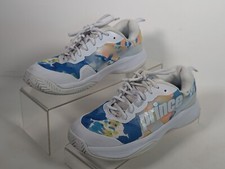 Prince Cross-Court 2.0 Tennis