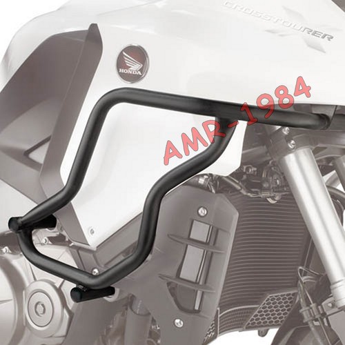 Givi tn1110 engine guard - tn1110,
