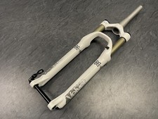 X-Fusion Velvet RL2 27.5” Forks