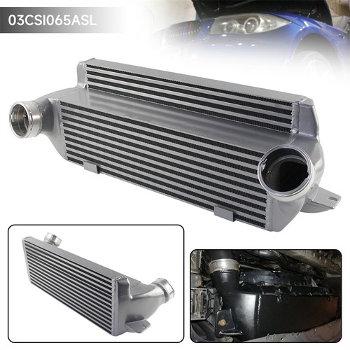Upgrade intercooler for - intercooler, bmw