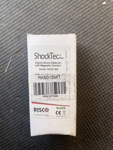 Rk600s0g300a risco - rk600s0g300a,