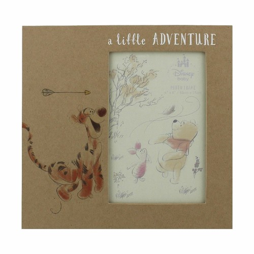 Disney winnie the pooh - the,