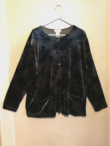 Jones new york - new, womens