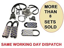 for MITSUBISHI L200 SHOGUN