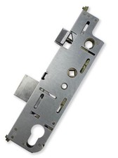 Old style 92 replacement - gu,