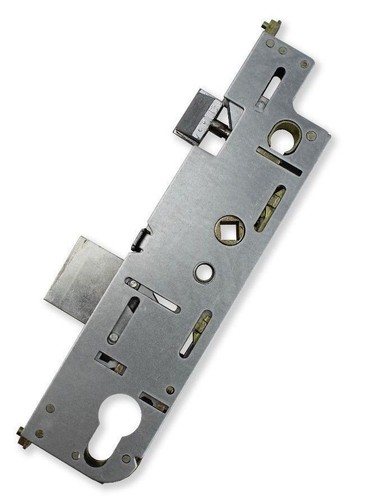 Old style 92 replacement - old,
