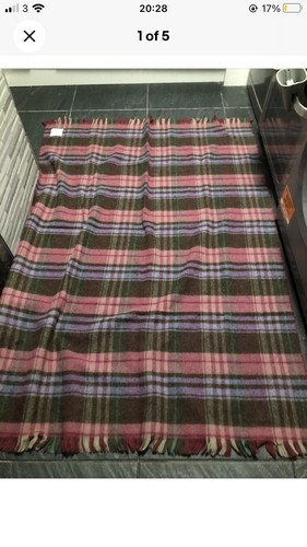 Vintage highland home - highland,