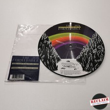 the joy formidable i don't