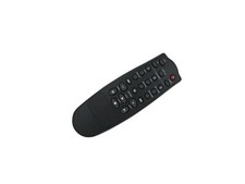 Remote Control For Arcam CR224 CD62 ARCAM9 CD192 CD5 CD6 Compact CD Disc Player