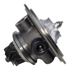 Turbocharger Upgrade Cartridge Mazda CX5 6 2.2 D SH01-13700 Turbo Core Big Side