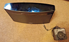 Bose SoundLink AIR Wireless