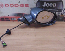 CHRYSLER CROSSFIRE  O/S