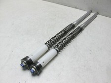 Shock Insert Adjuster Upside