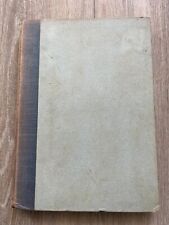 william morris - morris &