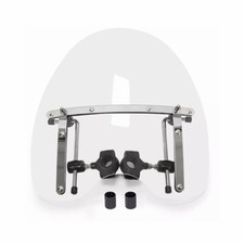 Universal Motorcycle