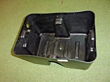 Caravan/Motorhome Bailey