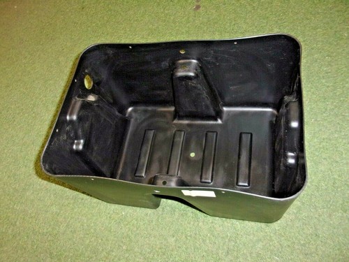 Caravan motorhome bailey - caravan/motorhome,