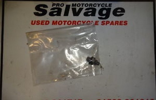 Triumph street triple 675 - 675, r