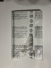 Sewing Machine Wide Extension