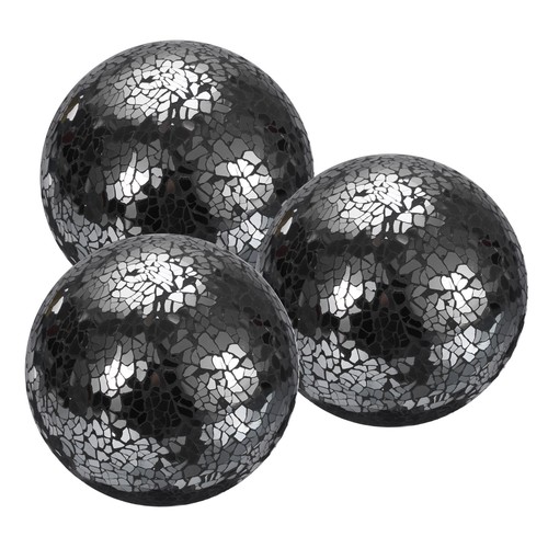 Pcs decorative balls - decorative,