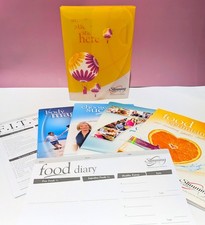 Slimming World "Your Slimming