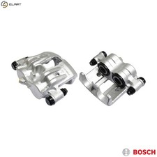 BRAKE CALIPER 0 986 135 022