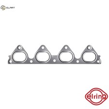 GASKET EXHAUST MANIFOLD