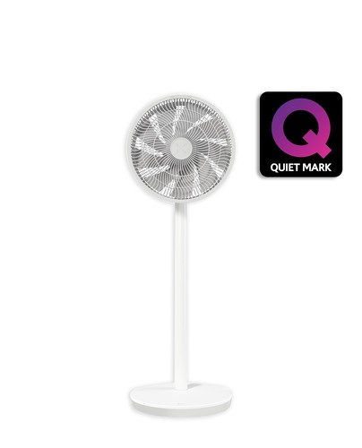 Duux whisper essence pedestal - whisper,
