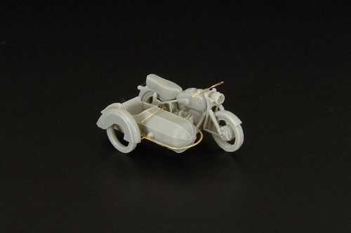 Hauler models hlr87173 1 - hauler,