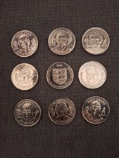 The Official England Football