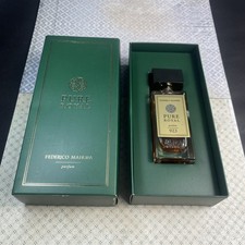 Federico Mahora Pure Royal