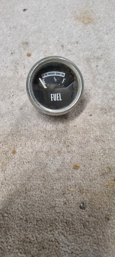 Ford cortina mk2 1600e fuel - ford,