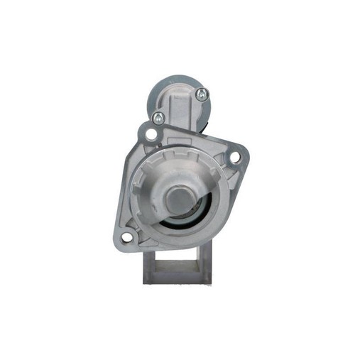 Starter motor for ford - motor,