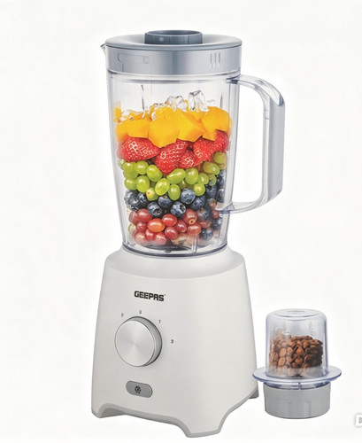 Blender grinder jug 8l - grinder, 1.8l