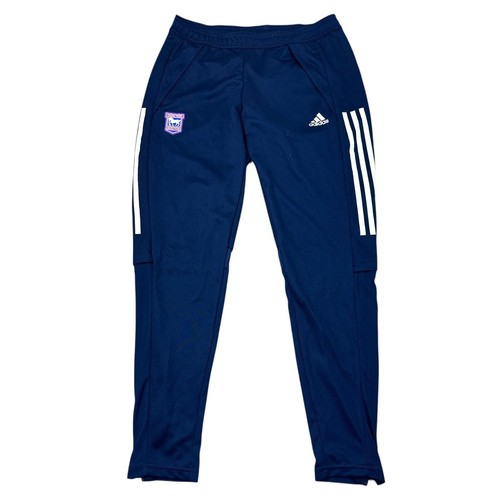 Adidas tracksuit bottoms pants - bottoms,