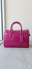 Furla Bag Candy Beautiful