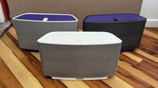 Sonos Play 5 Gen1 Gen 1 S1